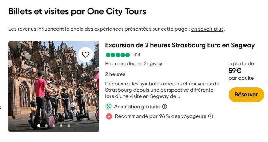 Strasbourg, Appartement Cosy Au Bord De L Eau Exterior photo