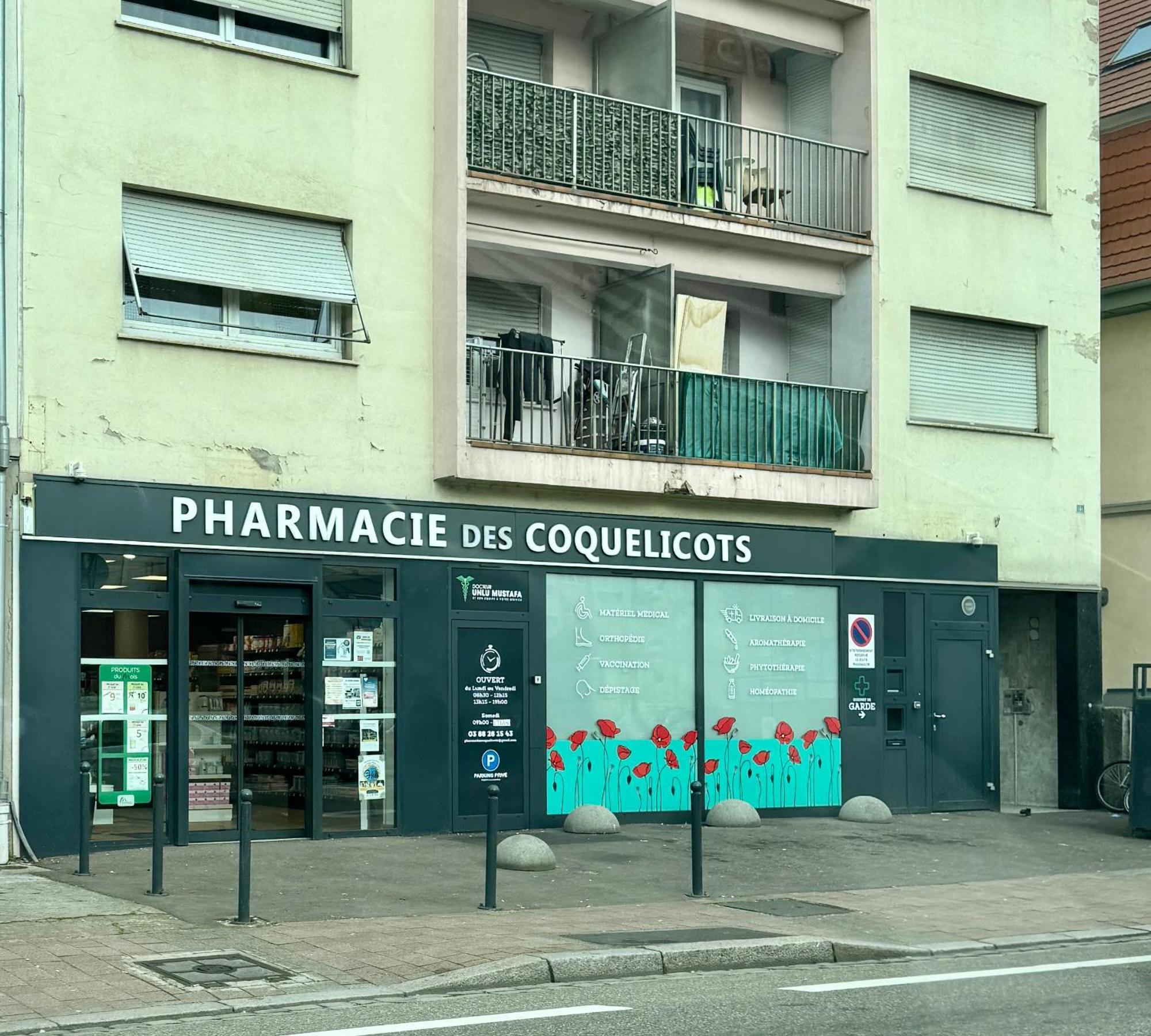 Strasbourg, Appartement Cosy Dans Cadre De Verdure Exterior photo